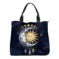 Celeste Tote Bag - 1