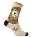 Joni Socks - 1