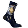Celeste Socks - 1