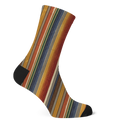 Sedona Socks - 1