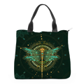 Esme Tote Bag - 1