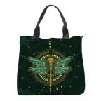 Esme Tote Bag - 1