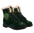 Esme Winter Boots - 1