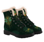 Esme Winter Boots - 1