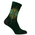 Esme Socks - 1