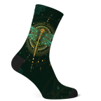 Esme Socks - 1