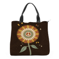 Sunny Tote Bag - 1