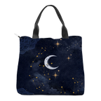 Celeste Tote Bag - 2