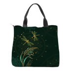 Esme Tote Bag - 2