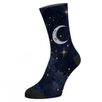 Celeste Socks - 2