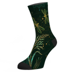 Esme Socks - 2