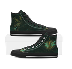 Esme High Top Sneakers - 4