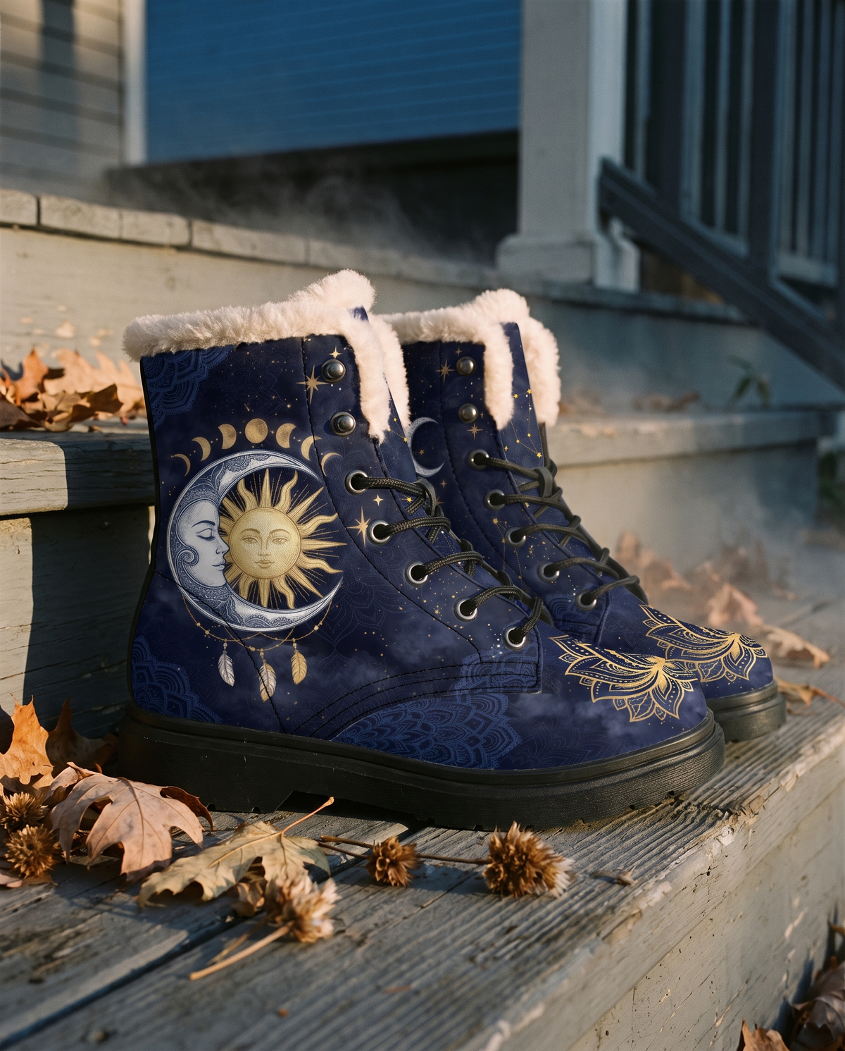 Celeste Winter Boots - celeste-winter-boots-outdoor