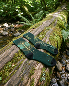 Esme Socks - esme-socks-outdoor
