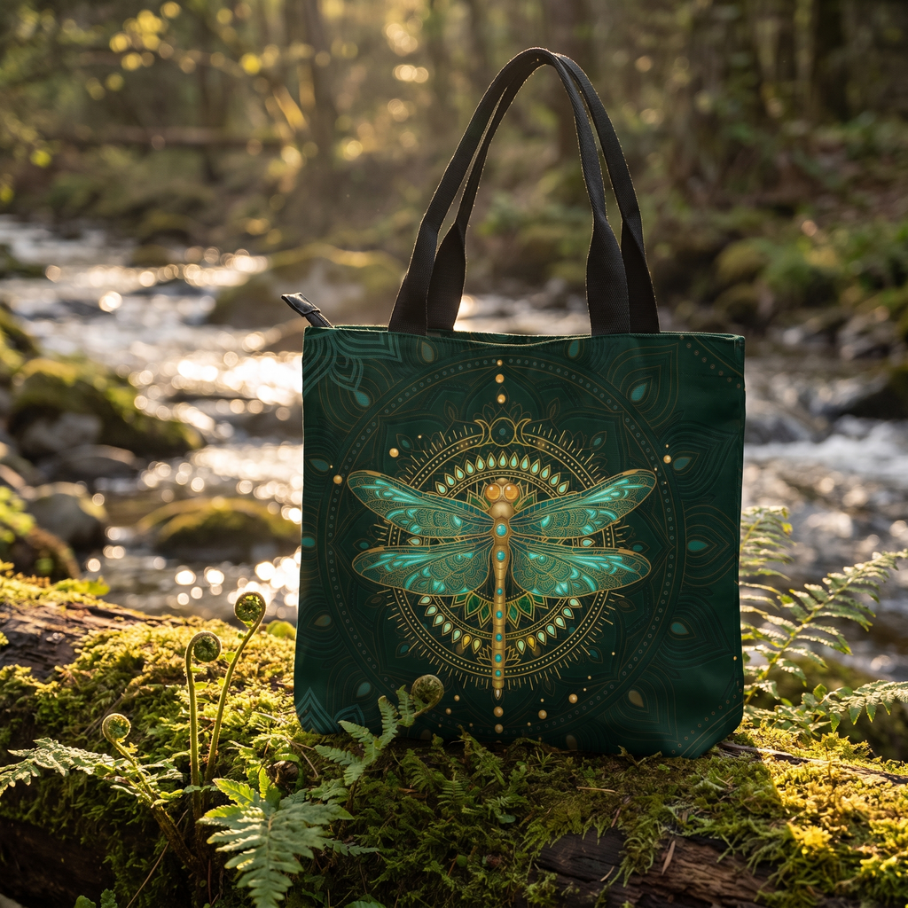 Esme Tote Bag - esme-tote-bag-outdoor