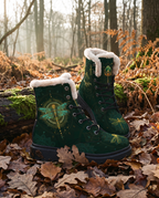 Esme Winter Boots - esme-winter-boots-outdoor