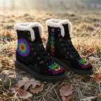 Iris Winter Boots - iris-winter-boots-outdoor